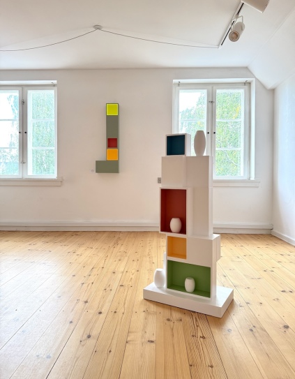 mette-brinch-udstilling-annaborg-hillerød-kunstforening