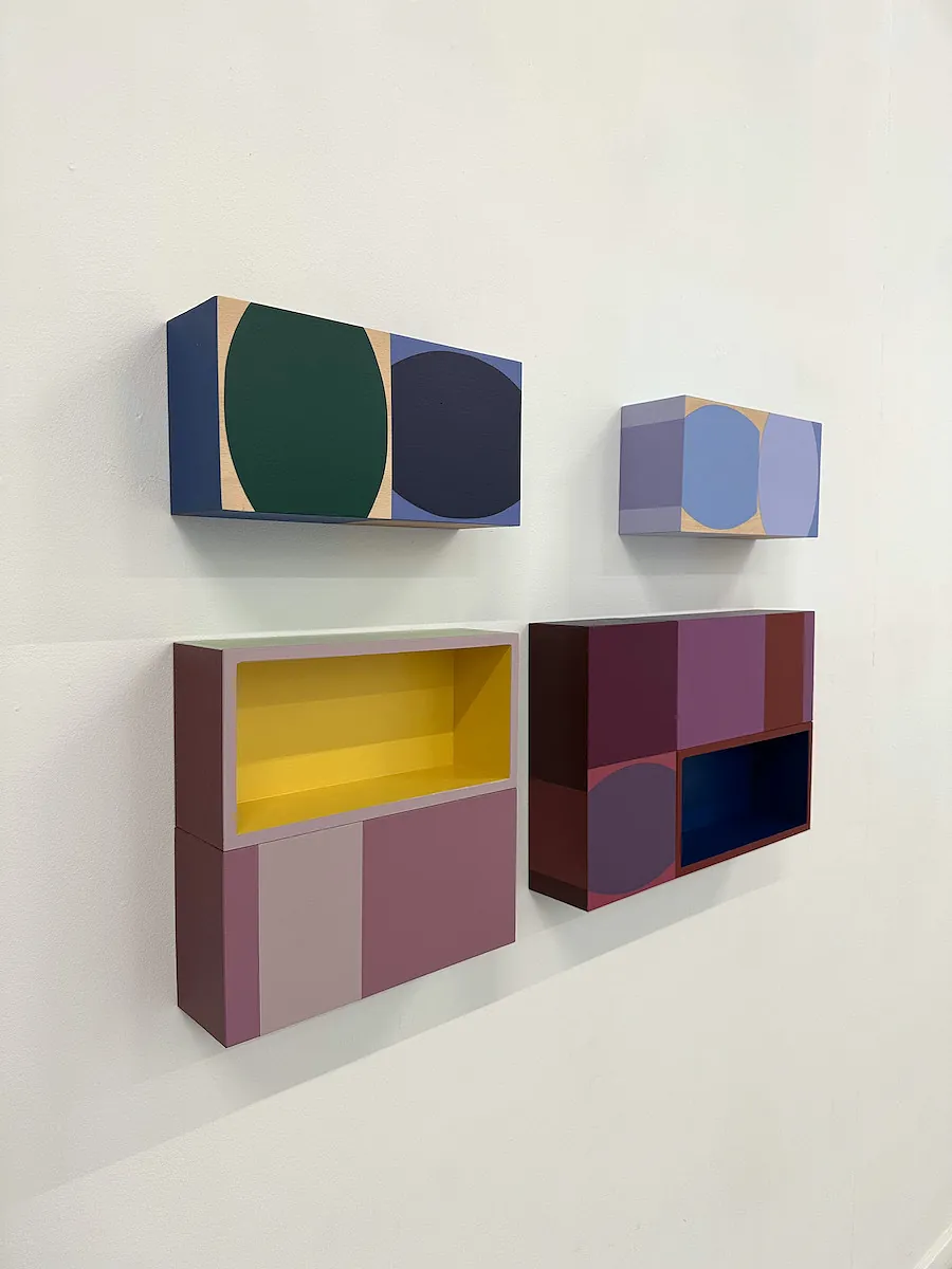 kunstnernes-sommerudstilling-2023