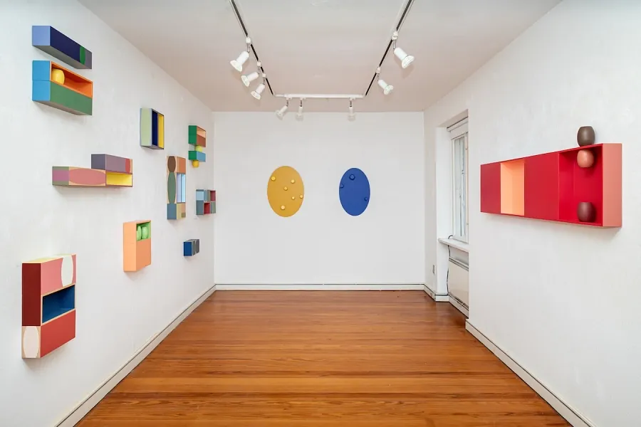 mette-brinch-udstilling-portnerboligen-sophienholm-lyngby-kunstforening