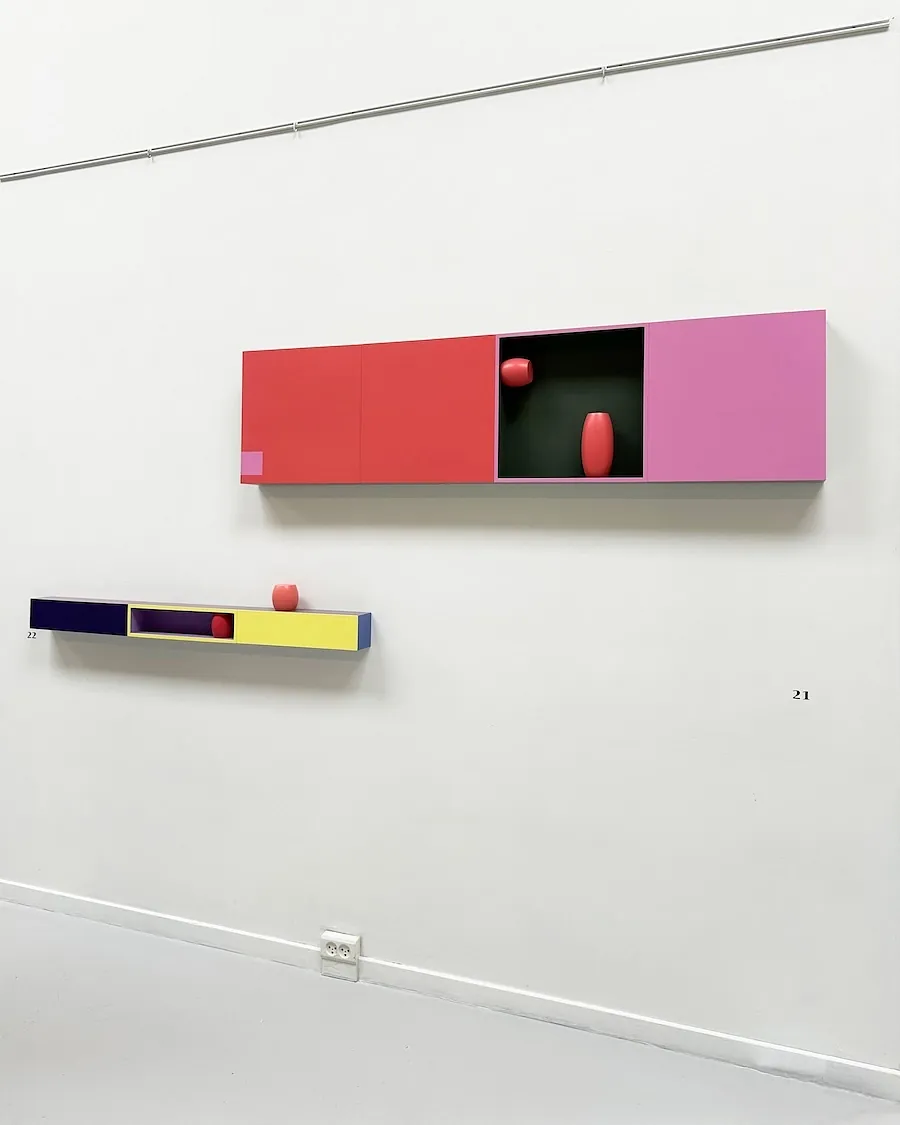 KS24-kunstnernes-sommerudstilling-2024-janus-vestjyllands-kunstmuseum