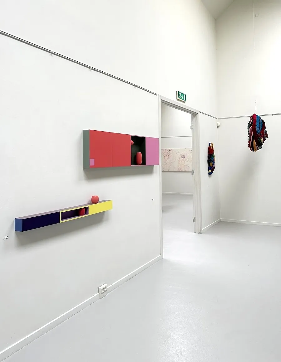 KS24-kunstnernes-sommerudstilling-2024-janus-vestjyllands-kunstmuseum