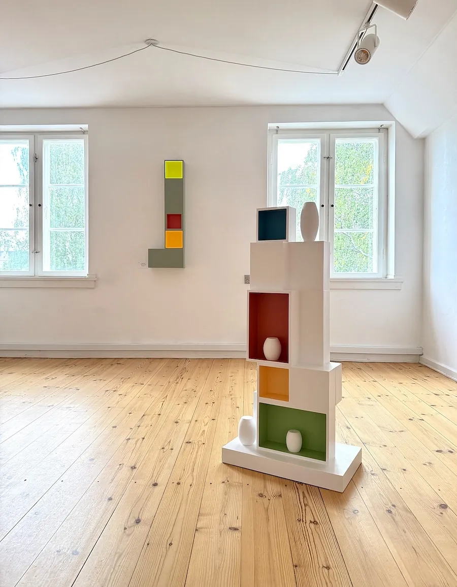 mette-brinch-udstilling-annaborg-hillerød-kunstforening